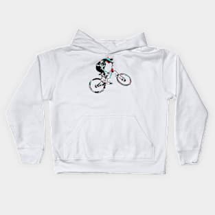 mtb Kids Hoodie